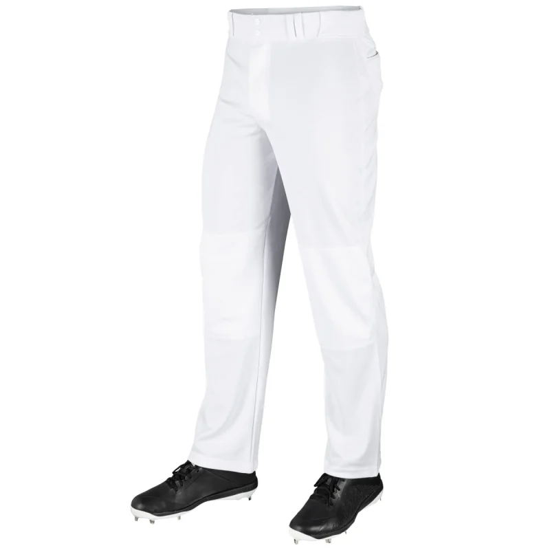 Champro - New | Sports Apparel