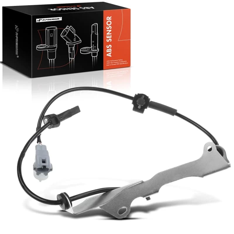 A-Premium - New | Auto Replacement Parts