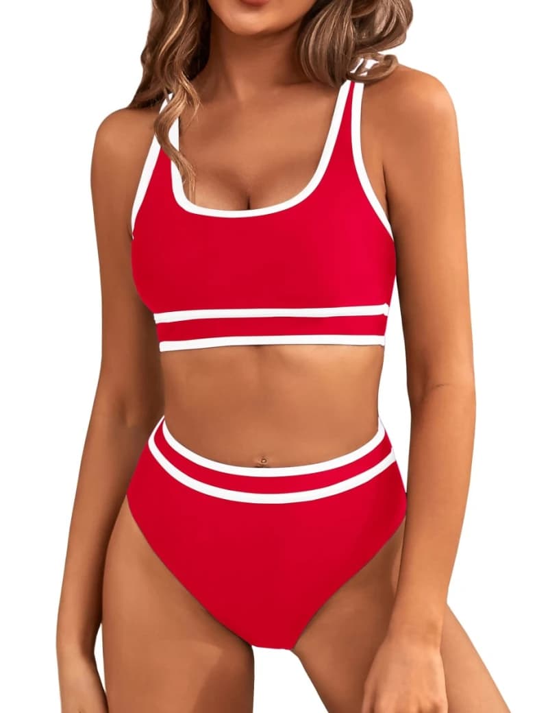 BMJL - Fair | Swimwear