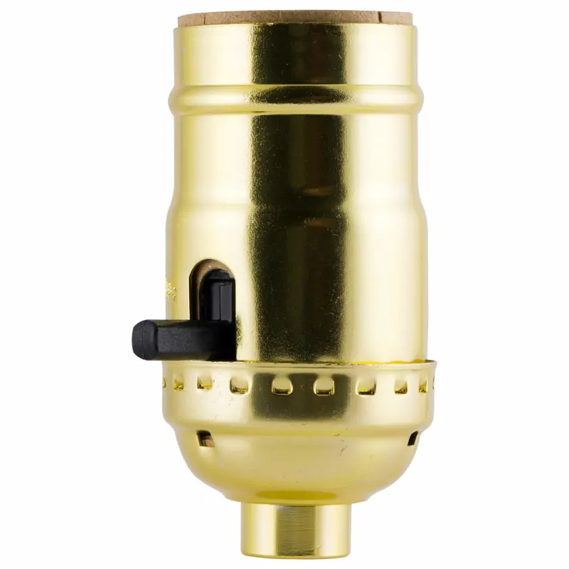 POWER GEAR - New | Electrical Supplies