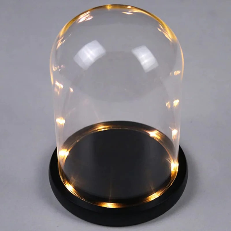 DuvinDD - New | Lighting Decor