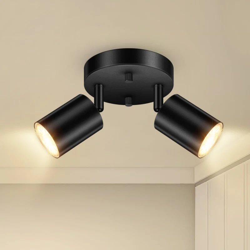 BoostArea - New | Ceiling Lights