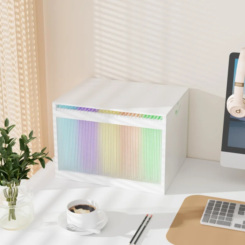 LONTAI - New | Desk Organizers