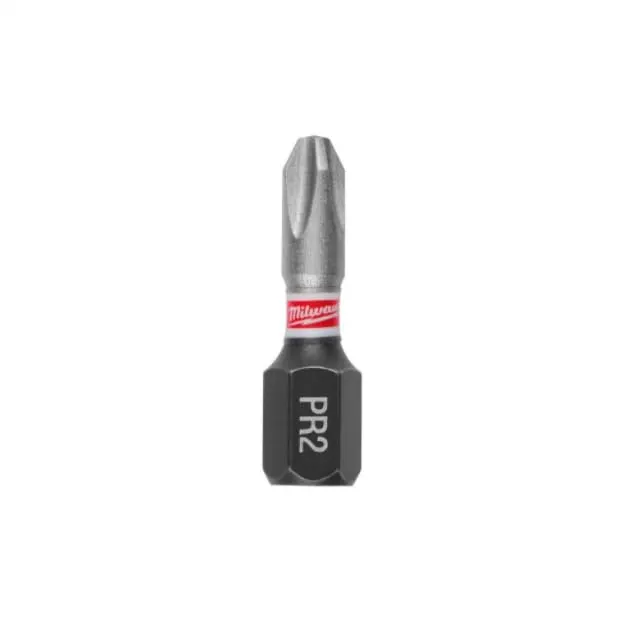 Milwaukee - Sealed | Fasteners & Adhesives