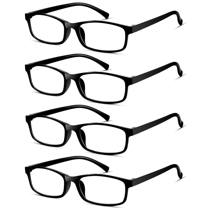 Gaoye - New | Glasses