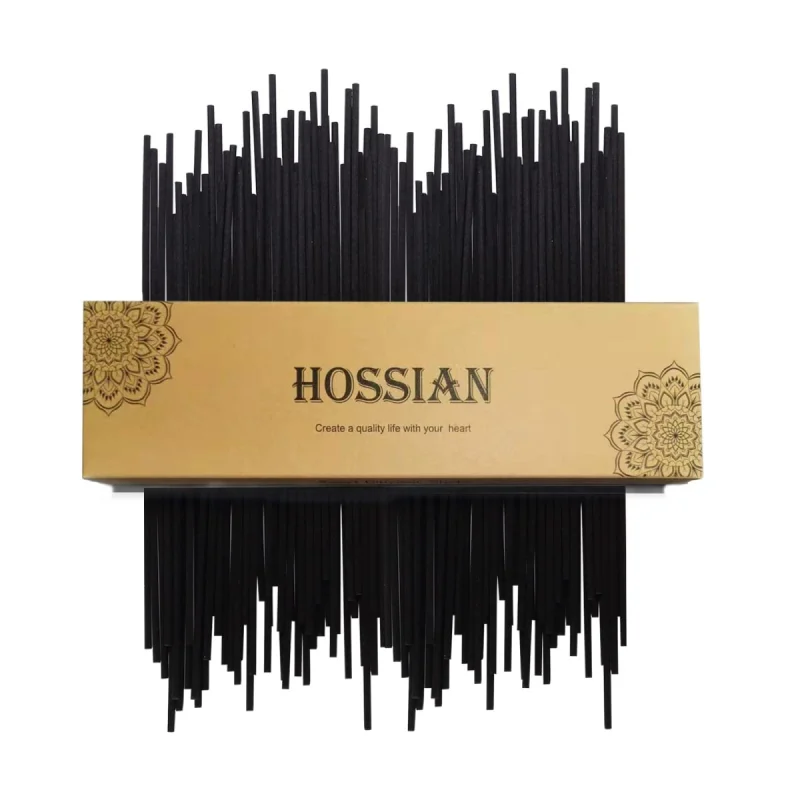 HOSSIAN - New | Candles