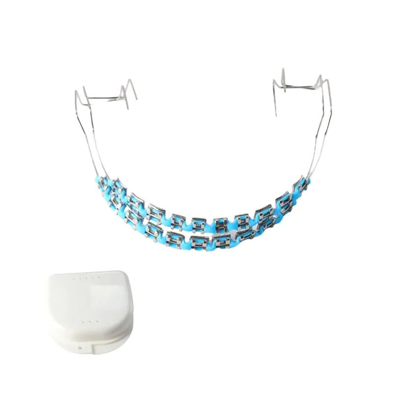 PKRFCJ - New | Oral Care