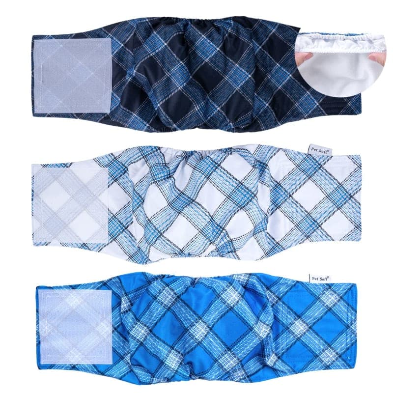 Pet Soft - New | Dog Supplies