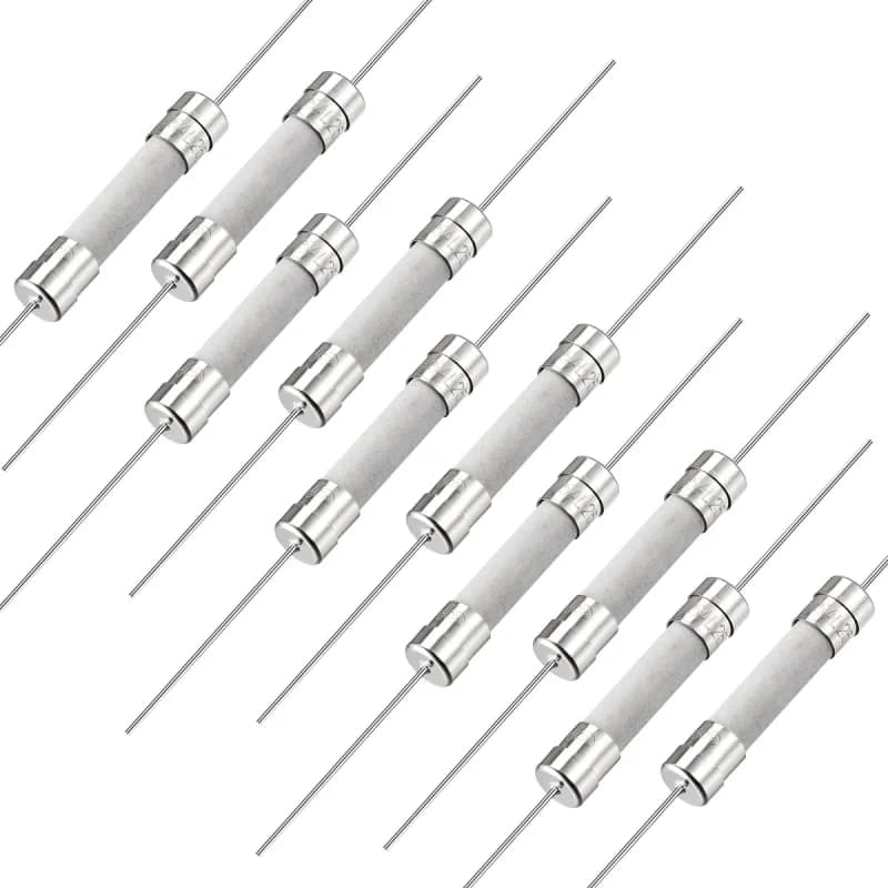 Uxcell - New | Electrical Supplies