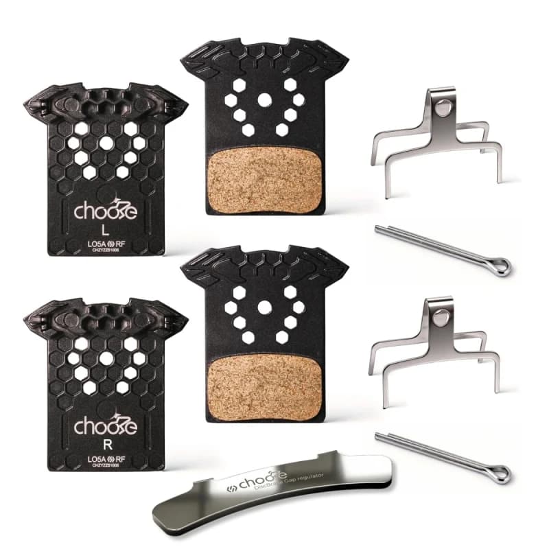 Chooee - New | Sports Equipment