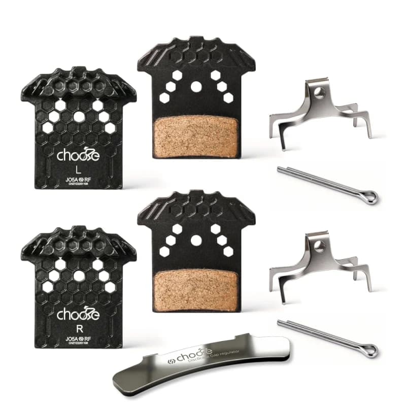 Chooee - New | Sports Equipment