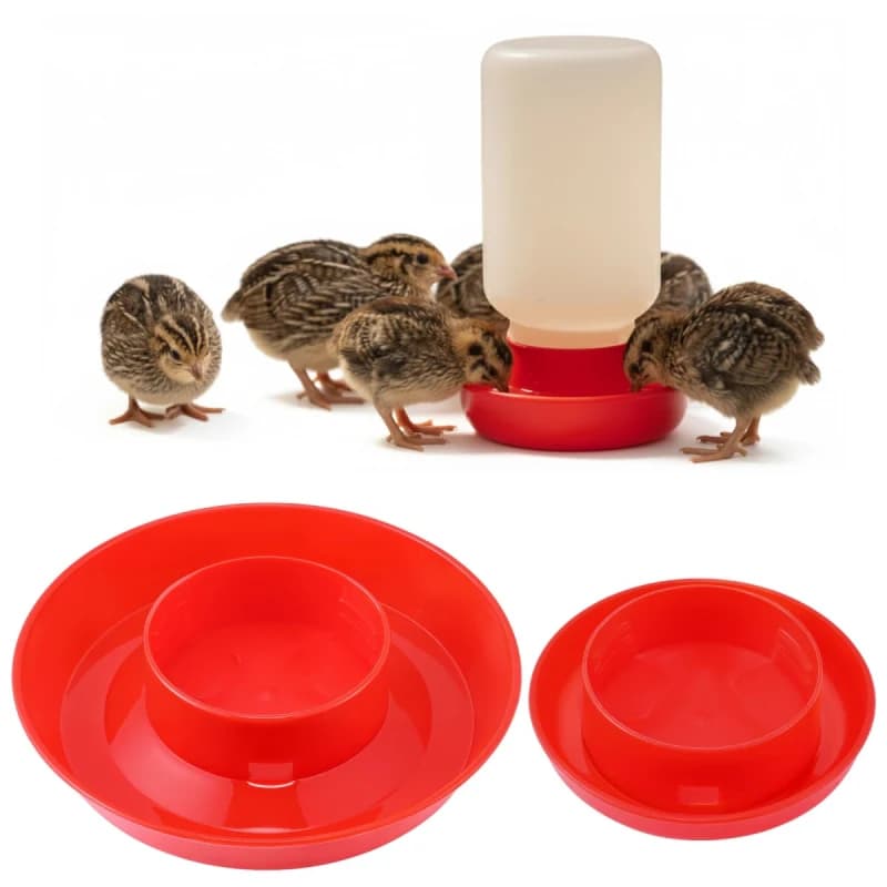 Enhon - New | Bird Supplies