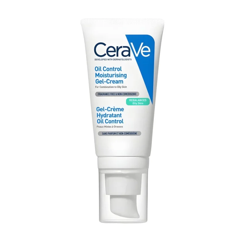 CeraVe - New | Skincare