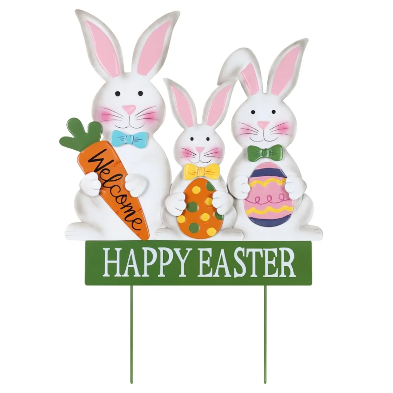 YEAHOME - Like New | Easter