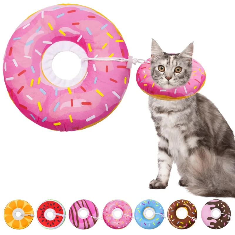 Seyezo - New | Cat Supplies