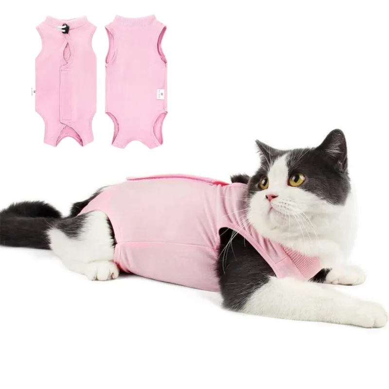 Coppthinktu - New | Cat Supplies