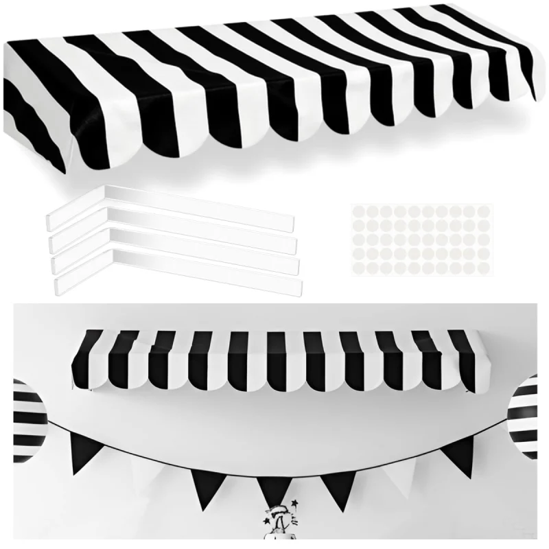 Tallew - New | Decor