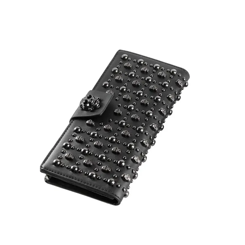 Shinywear - Like New | Accessories