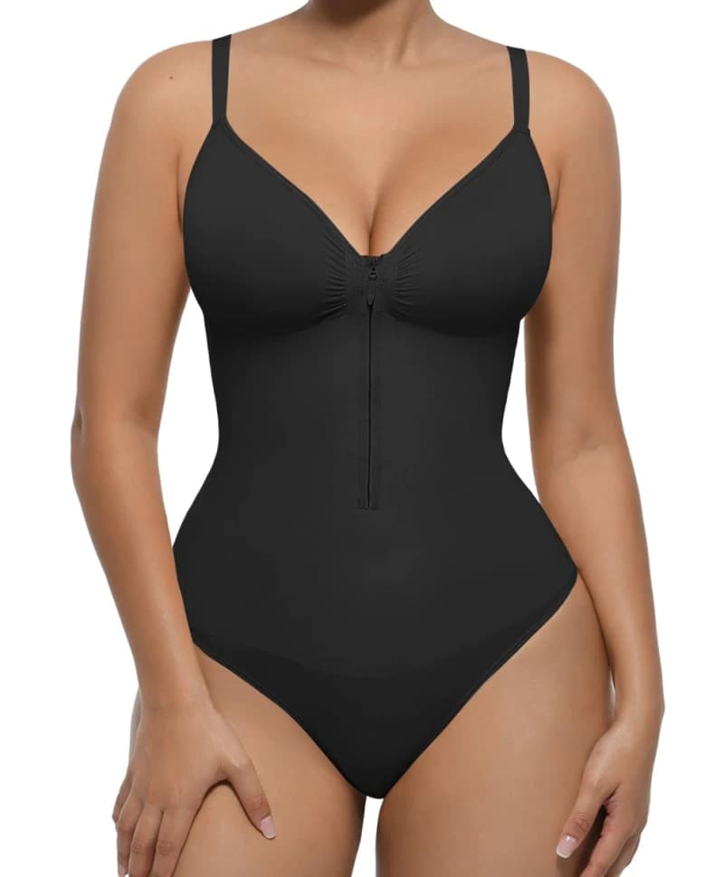 FeelinGirl - New | Women's Clothing