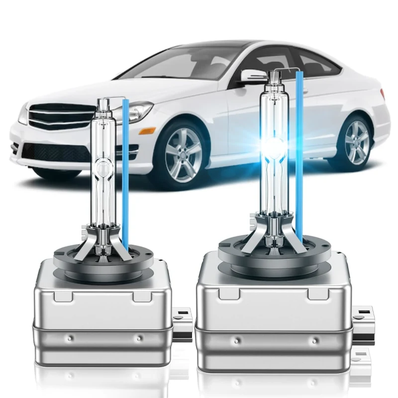 SENROBO - New | Auto Replacement Parts