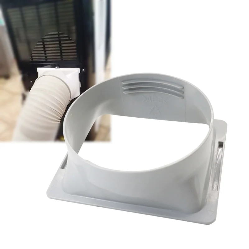 SunDiao - New | Air Conditioner
