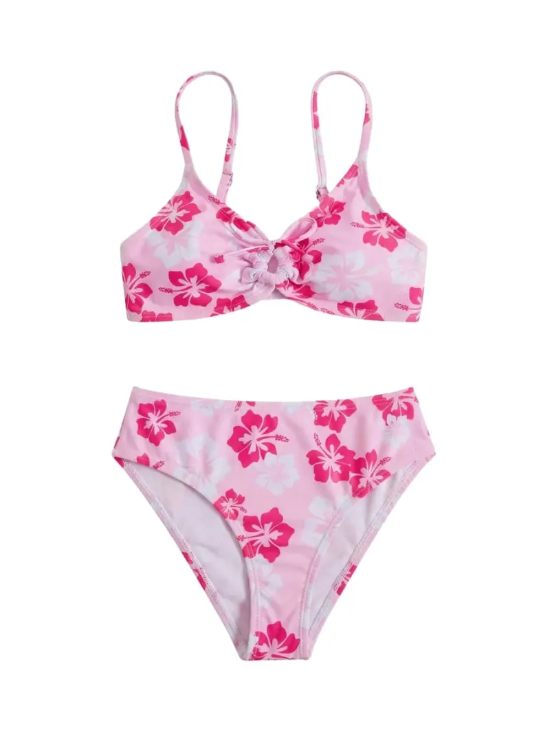 Cozyease - New | Swimwear