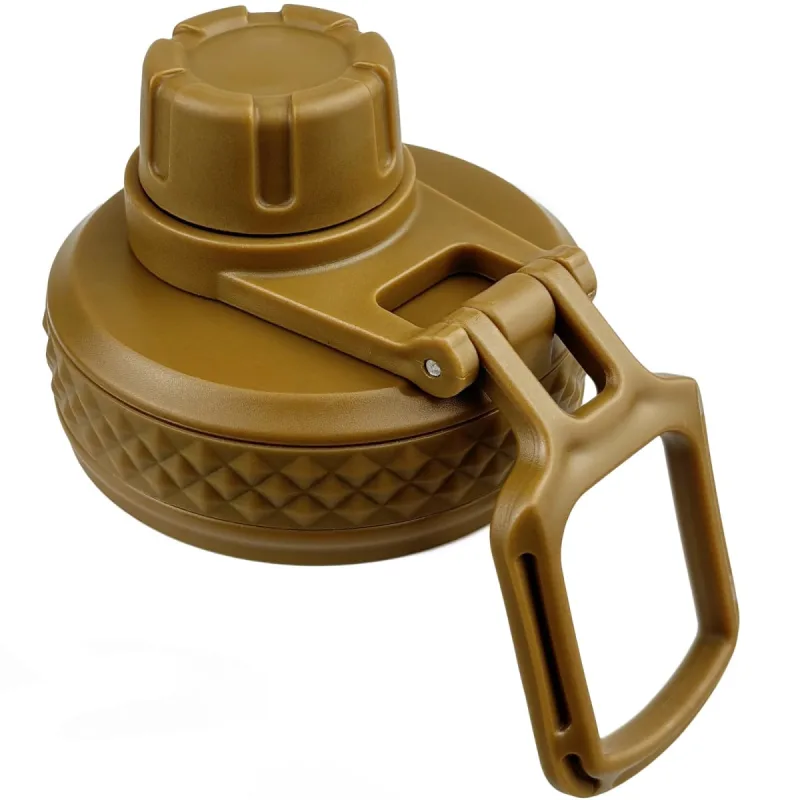 DEFUNX - New | Drinkware Accessories