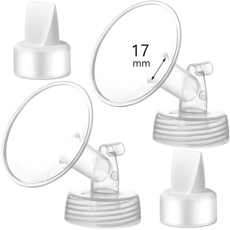 Momstouch - New | Nursing & Feeding