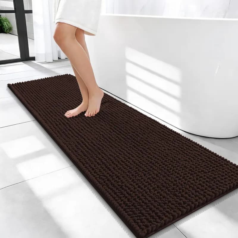 OLANLY - Like New | Rugs