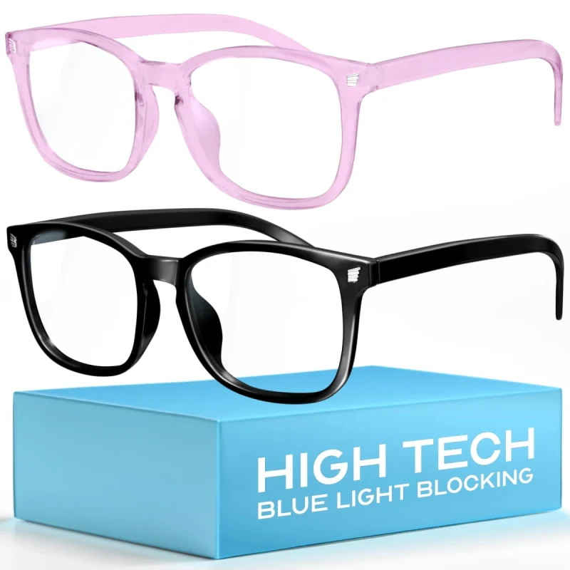 livho - New | Glasses