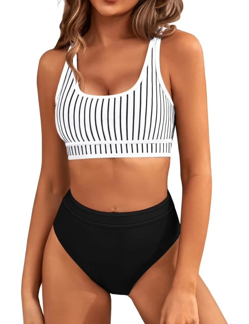 BMJL - New | Swimwear