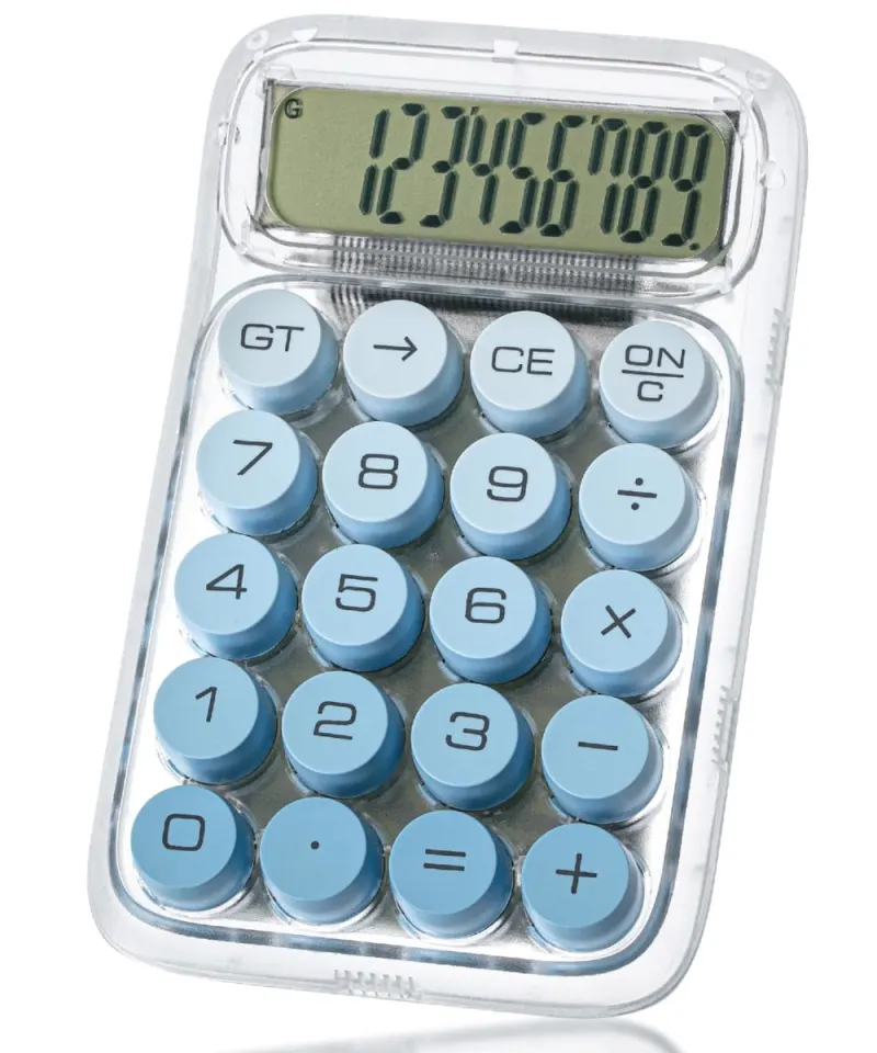 Mr. Pen - New | Desk Accessories