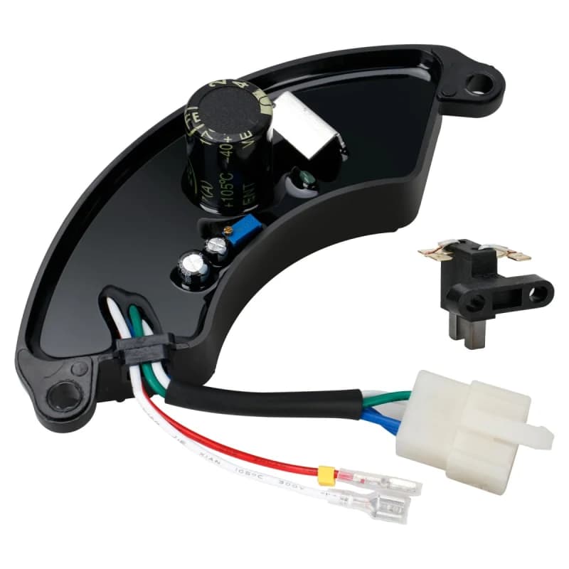 SUNJIKA - New | Electrical Supplies