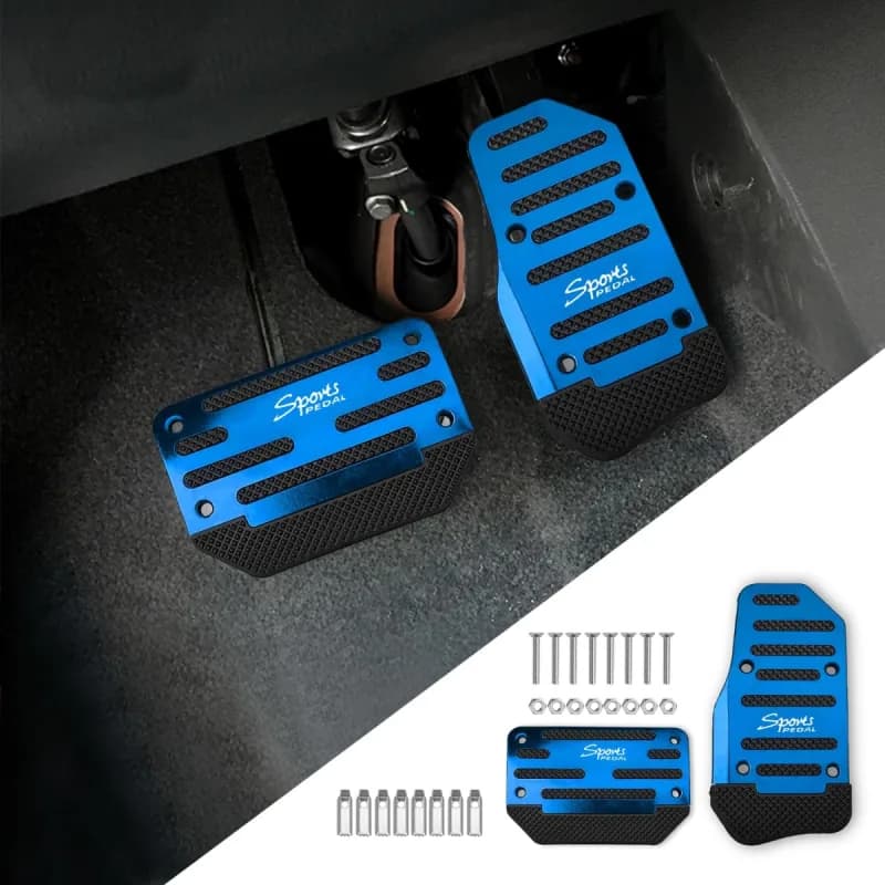 PACLVIO - New | Auto Replacement Parts