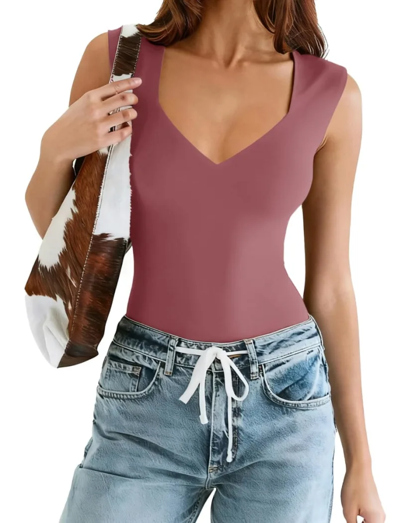 Avidlove - Like New | Women's Clothing