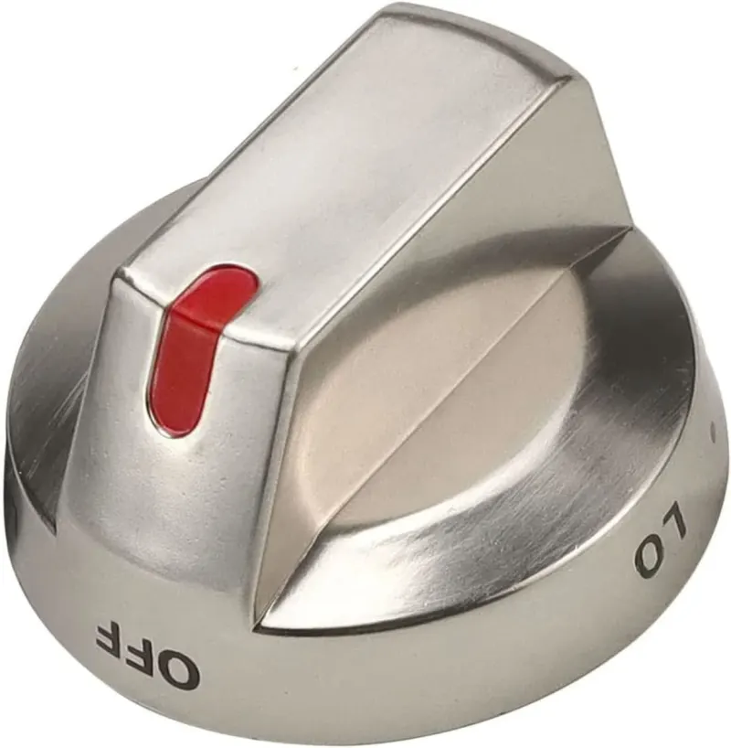 TOMOON - New | Ranges/Stoves