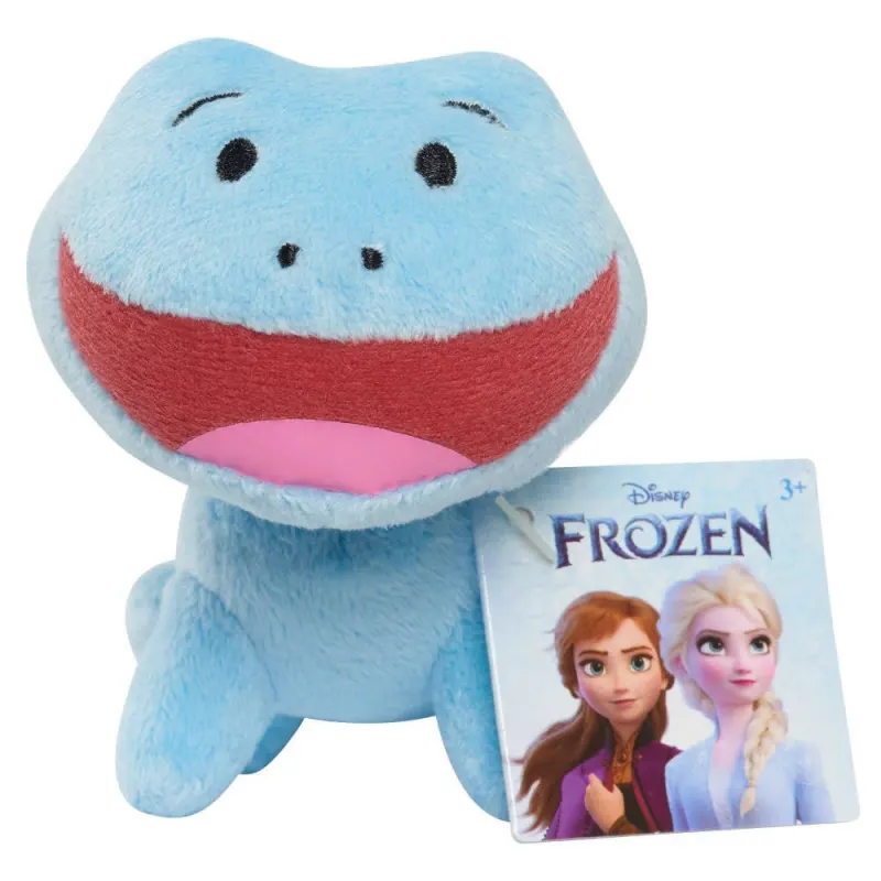 Disney - Sealed | Stuffed Animals & Plush