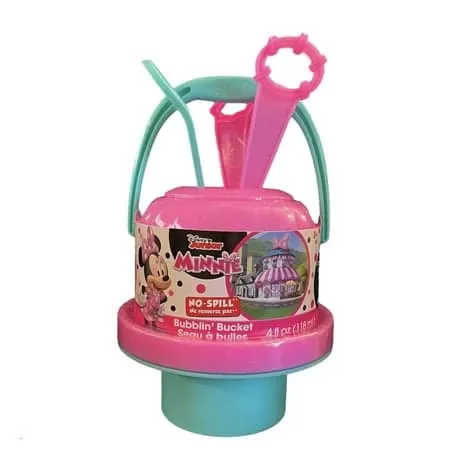 Disney Junior - New | Baby Toys