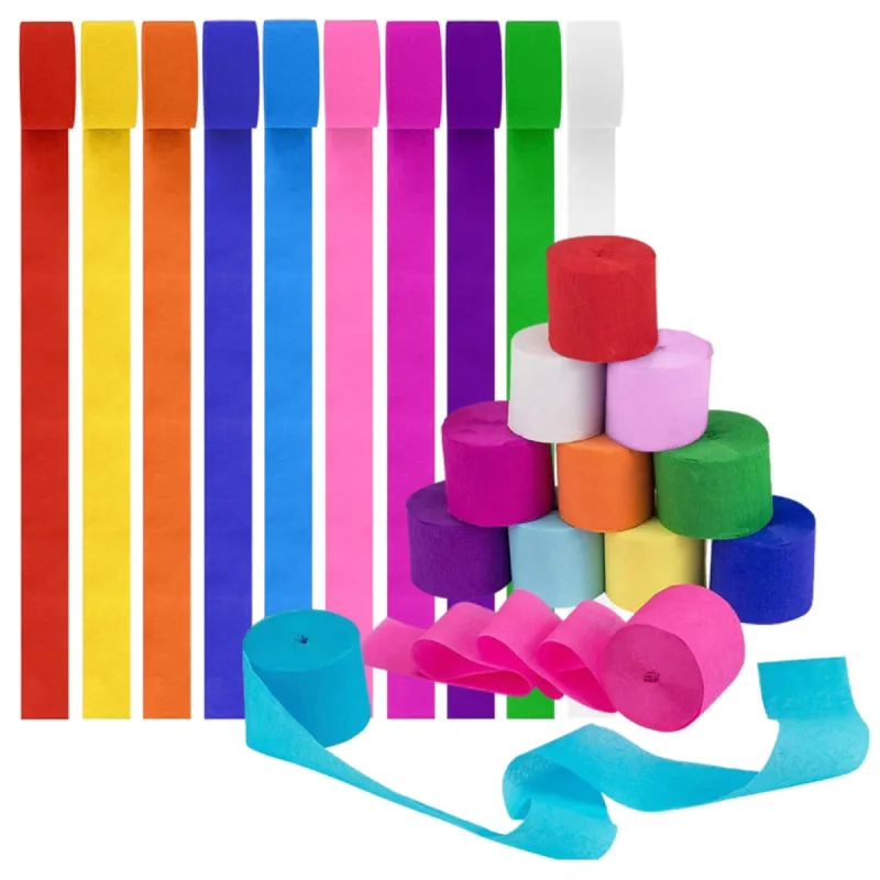 JEKUGOT - Sealed | Craft Supplies