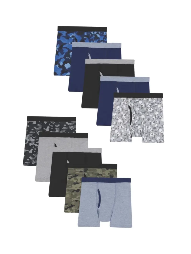Hanes - New | Kids' Clothing