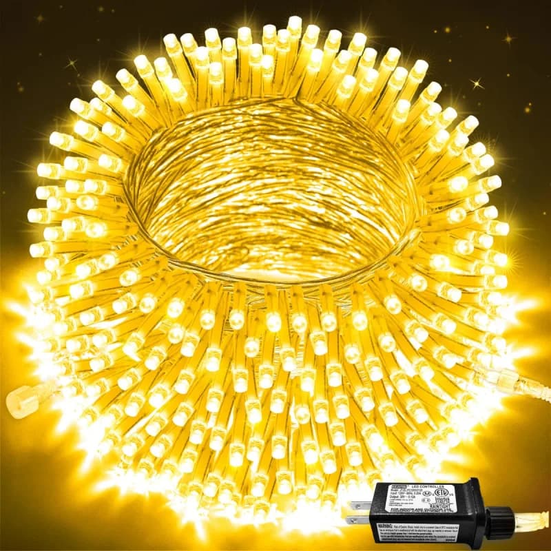 JMEXSUSS - New | Outdoor Lighting