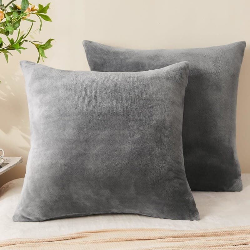 BEDELITE - New | Bedding