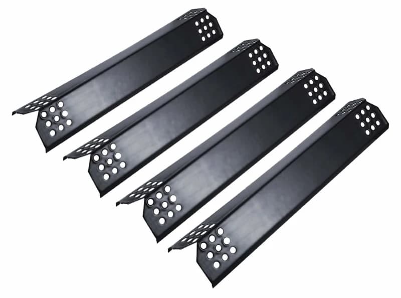 UNICOOK - New | Grills & Outdoor Cooking