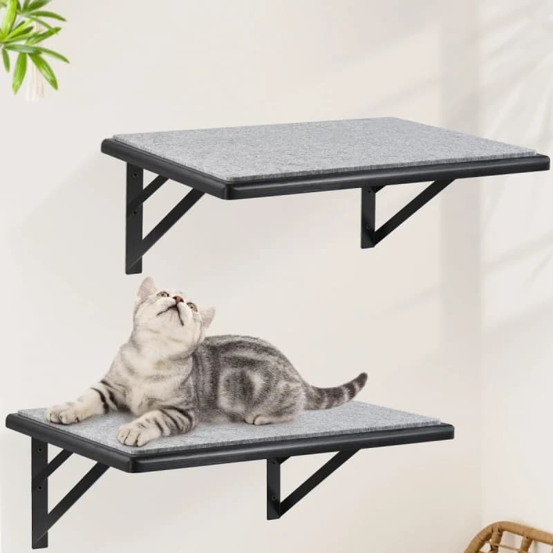 GADKE - New | Cat Supplies