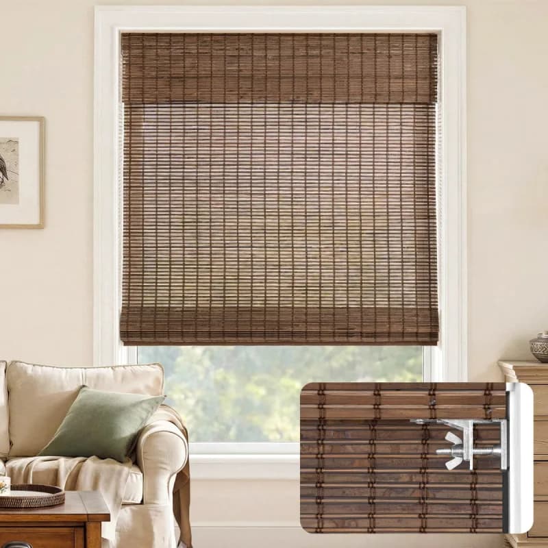 LazBlinds - New | Windows