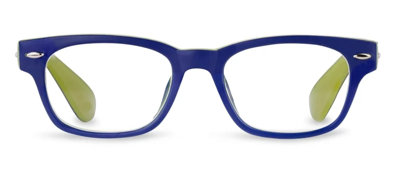 Peepers by PeeperSpecs - New | Glasses