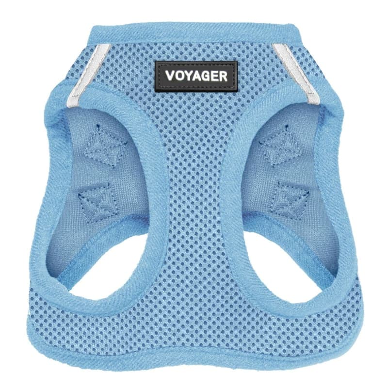 Best Pet Supplies - New | Dog Supplies