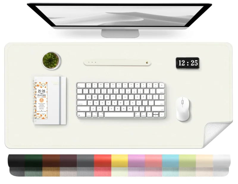 BLESWIN - New | Desk Accessories