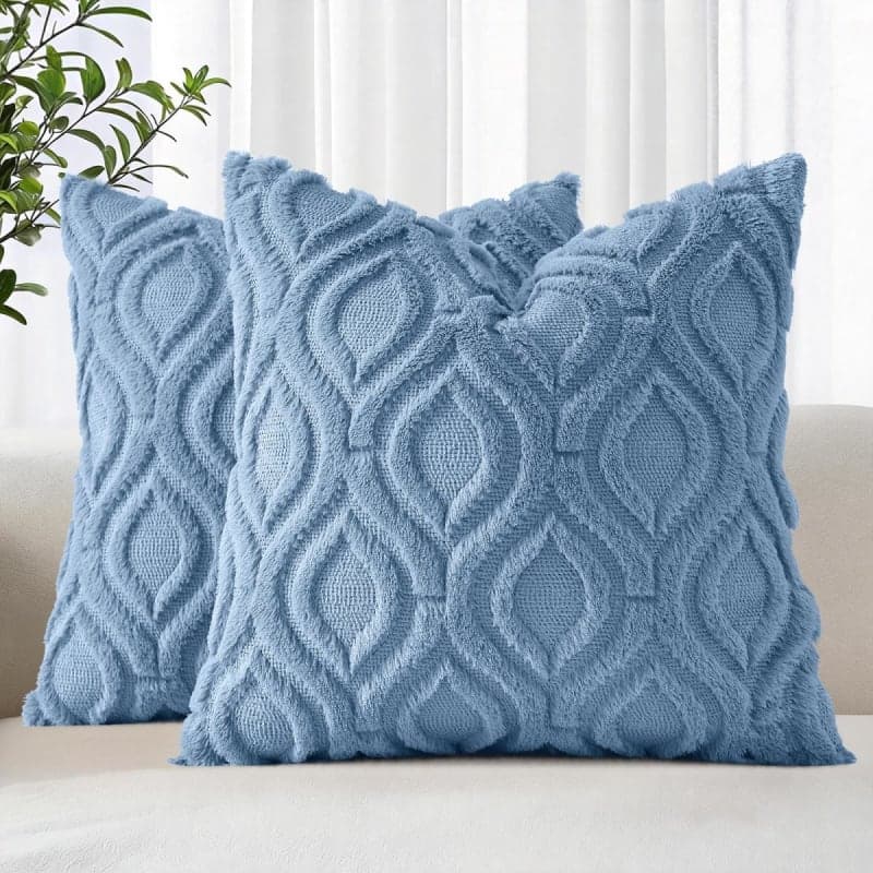 decorUhome - New | Decor