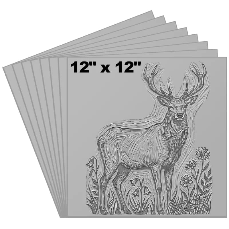 Yeaqee - New | Art Supplies